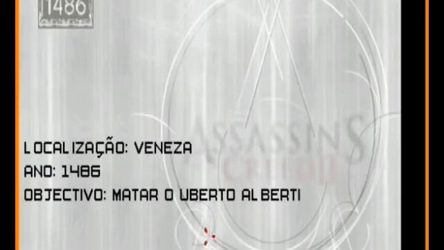 Assassins Creed 2 java apk para android 2017 смотреть онлайн