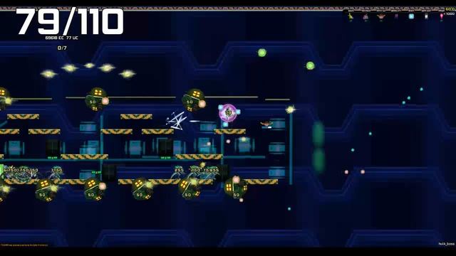 [StarBreak]fab egy fail(3-3-6) смотреть онлайн