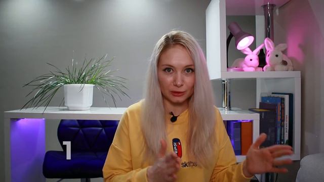 КАК ПОПАСТЬ В РЕКИ ТИК ТОКА 2021 // КАК РАСКРУТИТЬ ТИК ТОК ? // Как стать популярным в тик токе смотреть онлайн