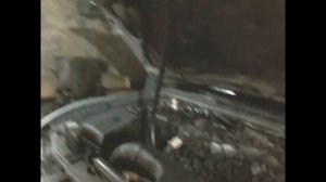 как поменять масло в акпп монтеро 3 двигатель 3.5 +кат№