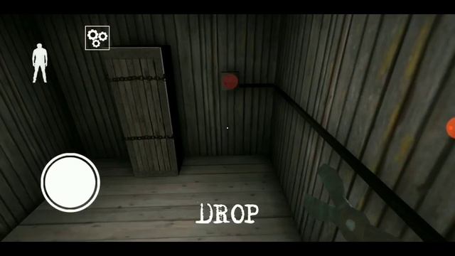 БАБКА И ДЕДОК ПЕРДОК/ГРЕННИ 2 ПРОХОЖДЕНИЕ 1 ЧАСТЬ смотреть онлайн