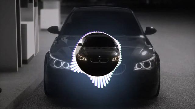 ❈ А ты спой мне за Life ❈ 🍃 TOTO – Баяноммай (KalashnikoFF Remix) Хит🔥♫ смотреть онлайн