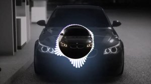 ❈ А ты спой мне за Life ❈ 🍃 TOTO – Баяноммай (KalashnikoFF Remix) Хит🔥♫