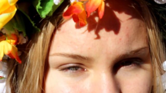 КОНКУРС "РУССКАЯ КОСА" BY NATURA SIBERICA смотреть онлайн