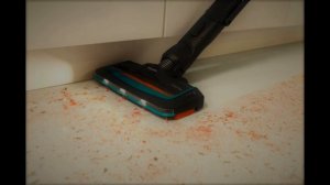 Звук пылесоса / Шум пылесоса / Звуки для сна / The sound of a vacuum cleaner