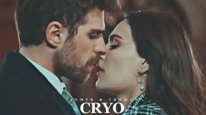 Somer & Turkan [ Cryo ]