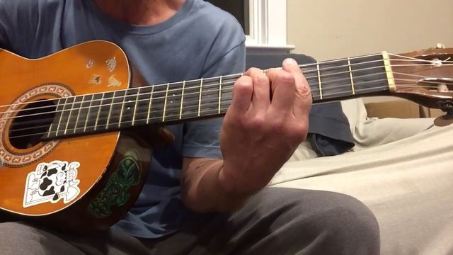 Any Major Dude Will Tell You Steely Dan cover смотреть онлайн