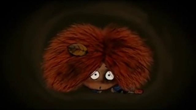 Козья хатка смотреть онлайн