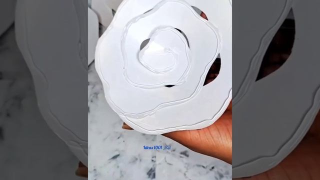 خلي بيتك متميز أفكار ✨ لصنع ديكورات حائط الصالة 2023 #deco#diy#craft #home #ideas idée смотреть онлайн