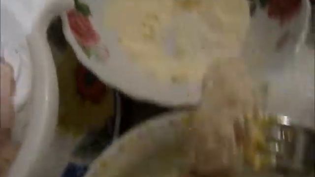 Рыбные палочки. Видеорецепт. Пангасиус в кляре смотреть онлайн