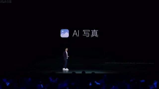 XIAOMI HyperOS Full FEATURES And Launch Event EXPLAINED ( HINDI ) | Hypermind, Hyper Ai And More