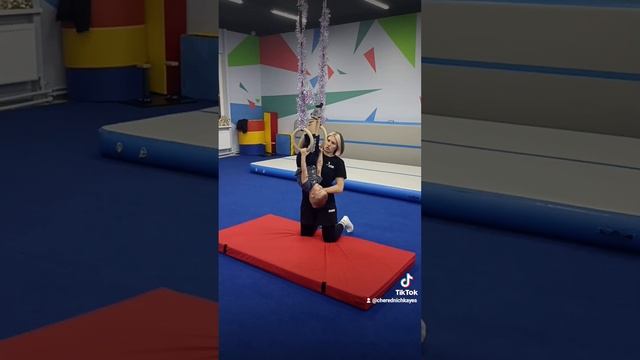 Акробатика.mp4