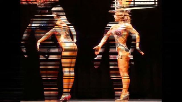 Resumen del campeonato gallego de fisicoculturismo y fitness IFBB 2009 смотреть онлайн