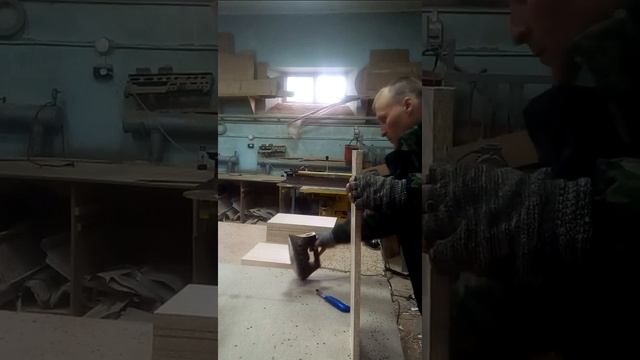 сегодня делаем кухню на 1м50см лдсп смотреть онлайн