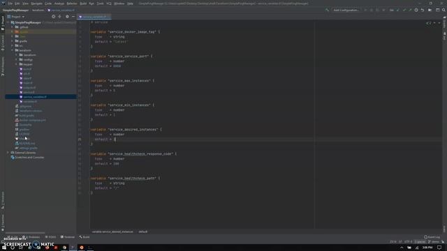 Live DevOps Project for Resume - Microservice live Project | DevOps Project 2 смотреть онлайн