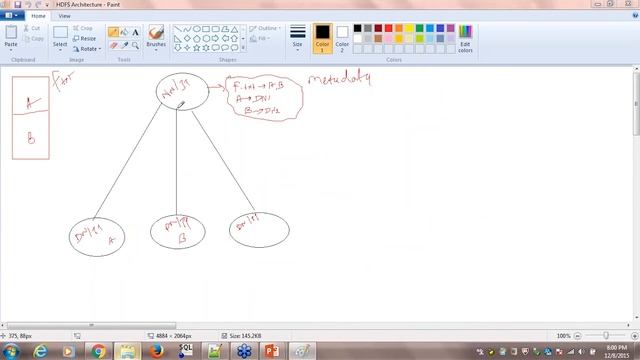Big Data Hadoop Tutorial For Beginners | What Is Big Data? | Big Data Tutorial | Simplilearn смотреть онлайн