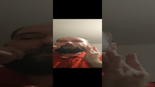Азиатские степи смотреть онлайн