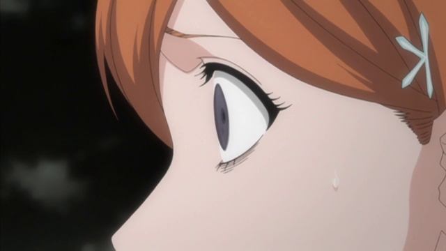 AMV Bleach Воскрешение Ichigo