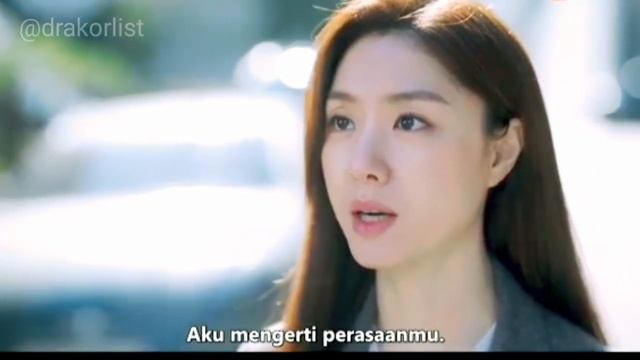 Drakor Terbaru 2023‼️ Eps 3