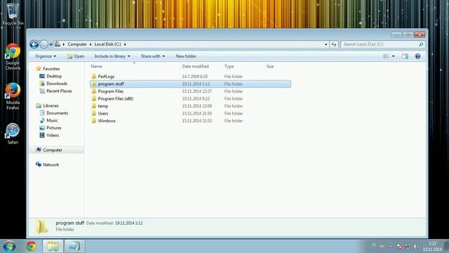 Minecraft LoadLibrary failed with error 193: %1 is not a valid Win32 application смотреть онлайн