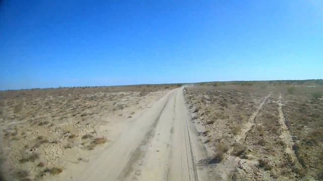 Дорога на древние крепости [HD] смотреть онлайн