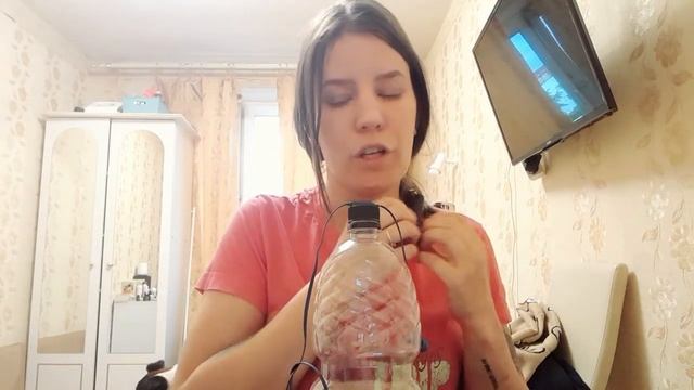 АСМР/Ролевая игра/ мастер маникюра #асмр #asmr смотреть онлайн