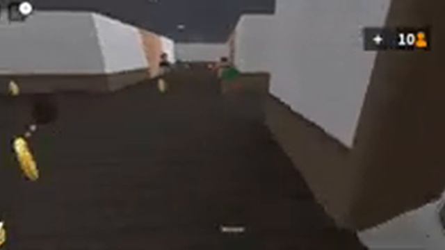 СЫГРАЛ В МАРДЕР МИСТЕРИ 2 И СТАЛ ИМПОСТЕРОМ! Roblox murder mystery 2. смотреть онлайн