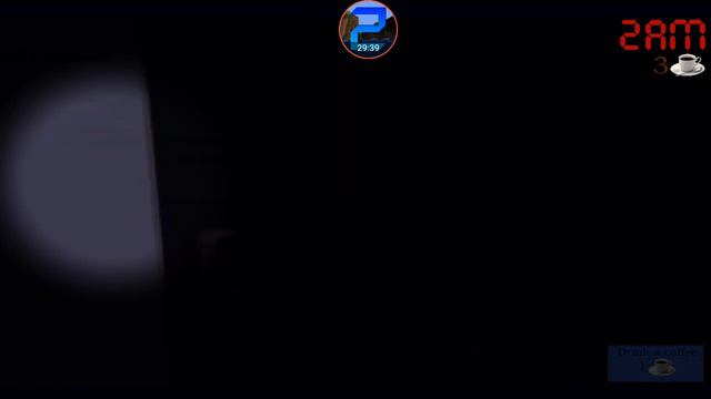 Revisiting The Game Without Deaths! | Five Nights With Froggy 3 (Android) - #10