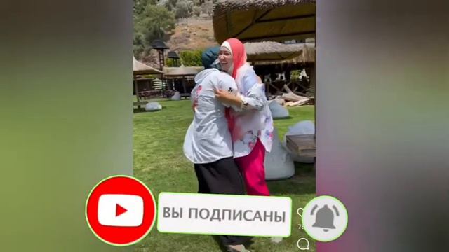 Анжелика Кайратовна _ С ДНЁМ РОЖДЕНИЯ тебя Анжелика поздравляем смотреть онлайн