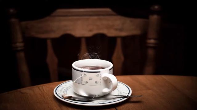Тестим нанотехнологии второго монитора смотреть онлайн