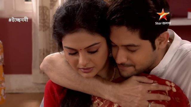 Webisode 384 I Full Episode I আবার দেখুন আপনাদের প্রিয় ধারাবাহিক " ইচ্ছেনদী " смотреть онлайн
