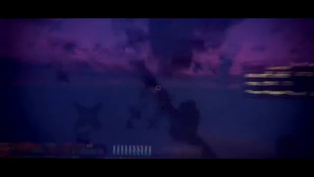Самое первое видео (Монтажик) смотреть онлайн