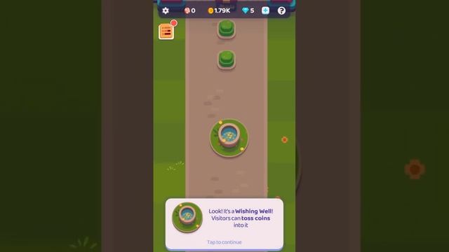 Overcrowded Tycoon Game All Levels New Update Gameplay Walkthrough for iOS, Android Levels #shorts смотреть онлайн