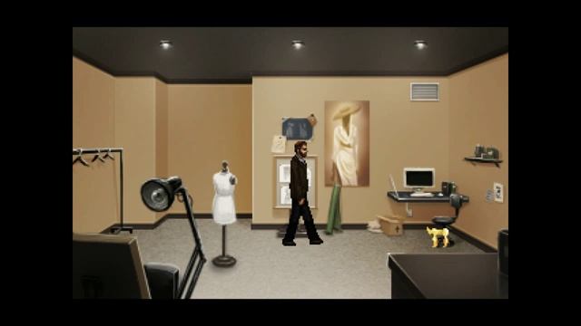 G2B Reviews: The Shivah Kosher Edition for iOS and Windows смотреть онлайн