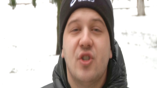 клип батайск