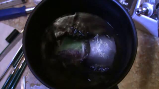 krugka смотреть онлайн