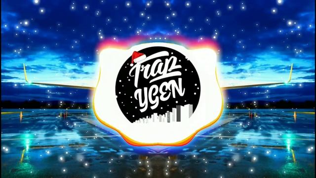 Avee Player Template Trap NATION / Chill NATION (Free Download) 60FPS смотреть онлайн