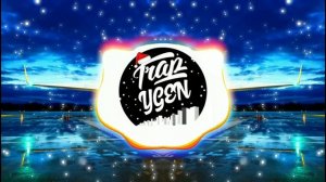 Avee Player Template Trap NATION / Chill NATION (Free Download) 60FPS