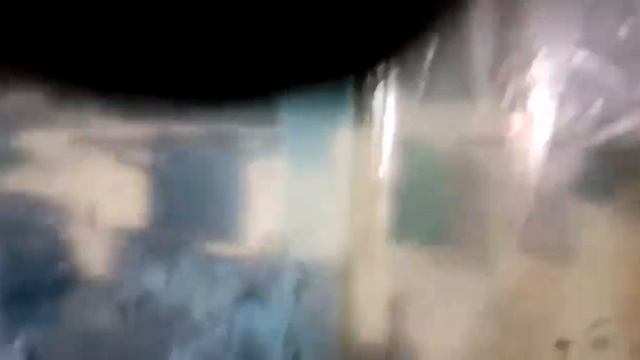 Кондуктор для задней балки самодельного адаптера. смотреть онлайн