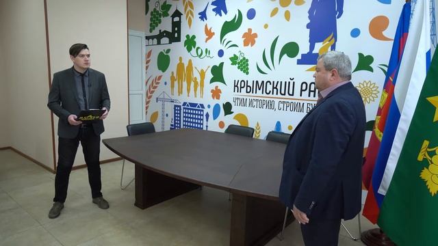 Право имею. Водоснабжение. Часть 1 10.04.2021 смотреть онлайн