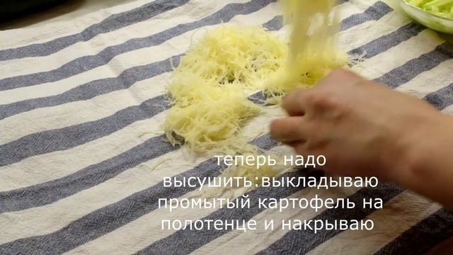 Вкусные салаты с рецептурами
