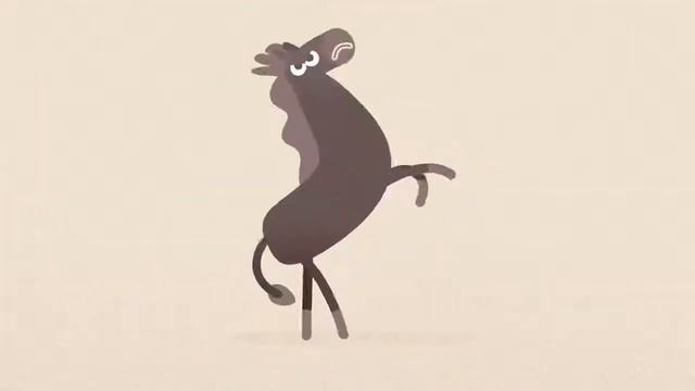 HeadSpace на русском видео-инструкция по обучению медитации "Отпуская усилия" смотреть онлайн