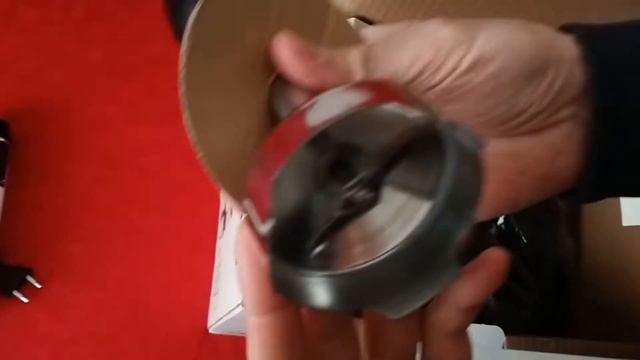 Sinbo SHB-3178 El Blender Seti Kutu Açılımı - Hand Blender Set Unboxing смотреть онлайн