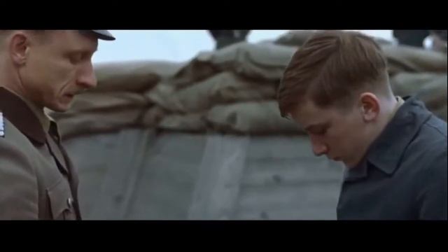 Dzhanaya/Джанная 2018 смотреть онлайн