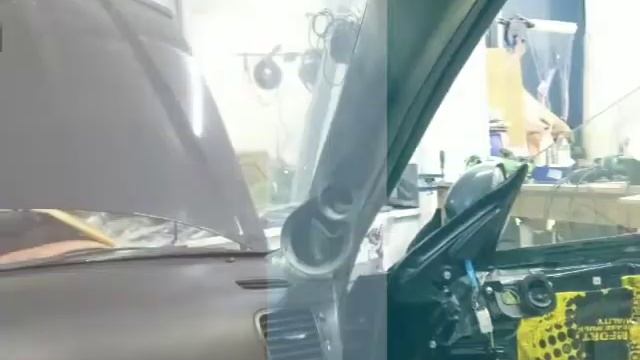 Подиумы под сч вч subaru outback смотреть онлайн