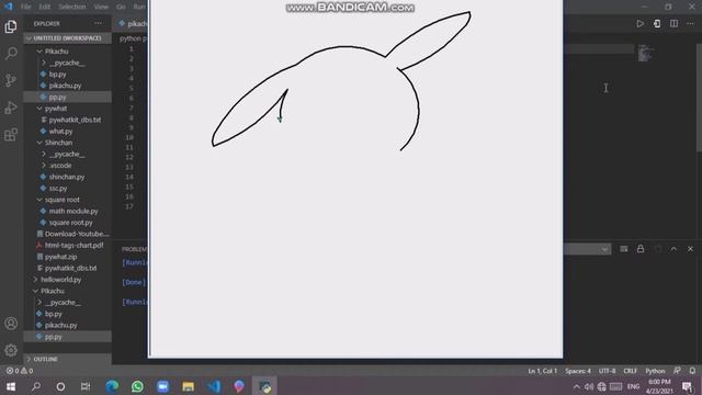 how to run python file in win 10 смотреть онлайн
