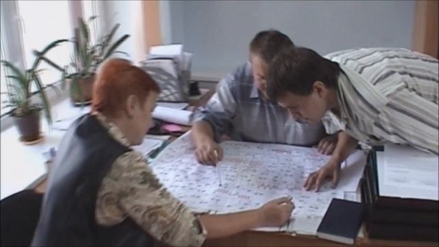 Полоцкие электрические сети. Мое предприятие - моя гордость! смотреть онлайн