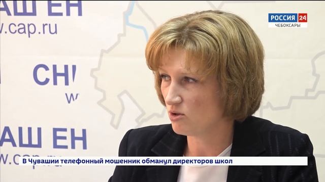 В Чувашии можно получить сертификат на бесплатное обучение цифровым специальностям смотреть онлайн
