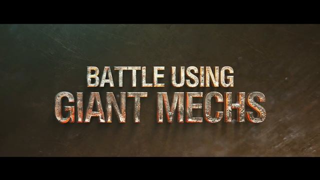 World of Tanks: Core Breach Trailer смотреть онлайн