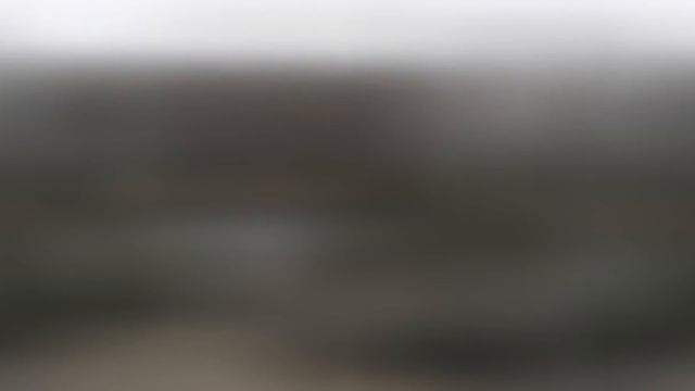 УЖАСНЫЕ ПОСЛЕДСТВИЯ Чернобыльской АВАРИИ смотреть онлайн